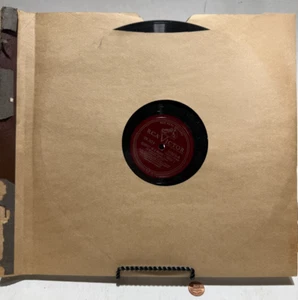 Diverse - Quintett A-Dur („Forelle“) Plattenset RCA Victor 5 Plattenset - Bild 1 von 12