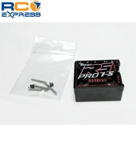 Tekin RSpro 1S Case Set TEKTT3846 - Picture 1 of 1