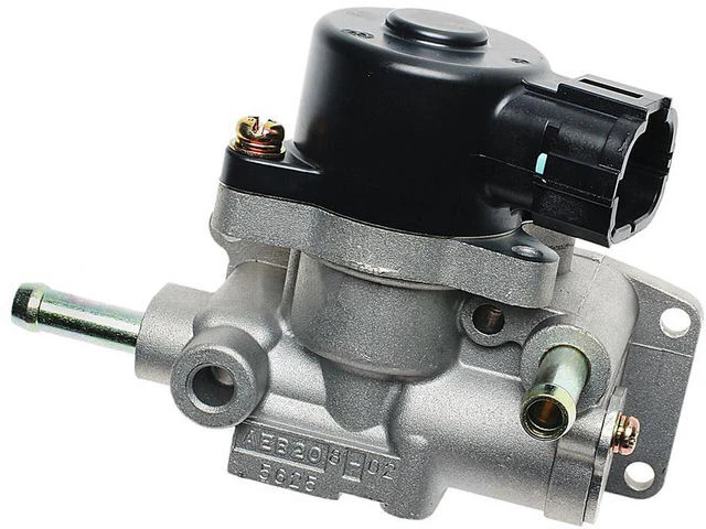 Idle Control Valve For 1999-2001 Nissan Maxima 3.0L V6 2000 YQ493KS - Image 1 of 1