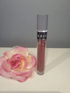 ROEN-KISS MY-LIQUID LIP BALM-SCOUT (DEEP BERRY) - FULL SIZE! NEU! OHNE BOX! SEAL! - Bild 1 von 4