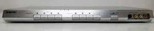Sony AV Selector SB-V60S 4 Input Record Output Monitor Output Sold as is - Picture 1 of 3