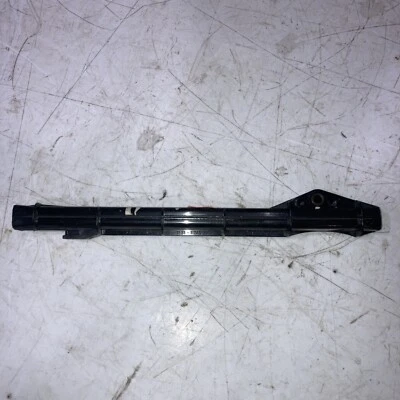 1988-1997 BMW 750il 850i 850ci 850csi NEW OEM 11311745998 Timing Chain Guide - Image 1 of 4