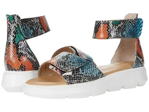 VANELi Cloe 9.5 Wide Multi Ezra Print - Picture 1 of 14