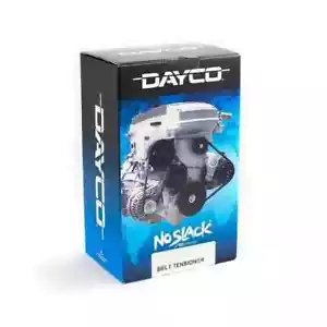 Dayco Tensioner H/Duty 89478 - Picture 1 of 1