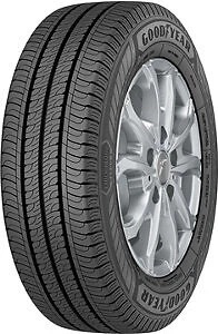 235/65 R16C 115/113S 8PR EVR Goodyear EfficientGrip Cargo 2 - Imagen 1 de 2
