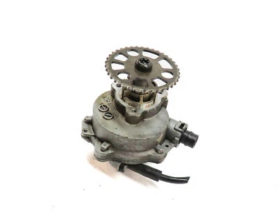 BOMBA ASPIRADORA FRENO BMW 135i 335i 535i 640i X3 X5 X6 (E87 E90 E70) 3,0L N55 10-12 Foto 1 de 4