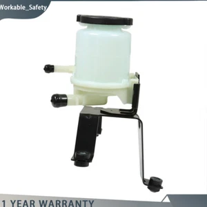 Power Steering Reservoir For Toyota 4Runner 2003-2010 FJ Cruiser Lexus GX470 SUV - Picture 1 of 21