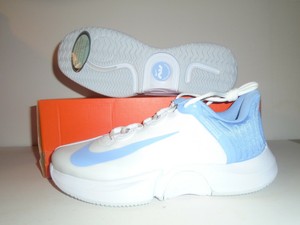 Las mejores ofertas en Zapatos tenis Nike Azul para Mujeres | eBay