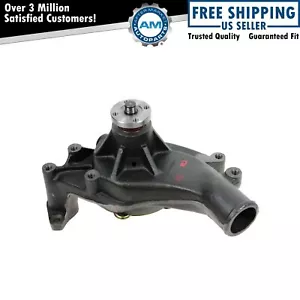 Water Pump for 65-77 Ford Mercury 5.8L 6.4L 7.0L - Picture 1 of 4
