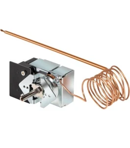 Upgraded SA-465-36 Electric Griddle Thermostat Control - for Star 2T-Z5958 STAR - Picture 1 of 8