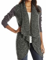 prana cider cardigan