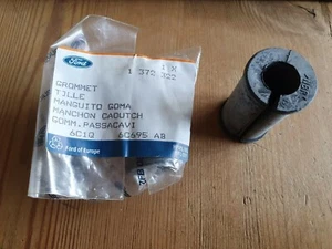 Neu Original Ford Transit Transit Mk7 2.2 Ölwannentülle 06-14 1372322 - Bild 1 von 4