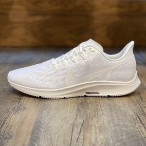 Nike Air Zoom Pegasus in Herren-Fitness- \u0026 Laufschuhe online kaufen | eBay