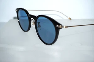 NEW AUTHENTIC EYEVAN GRACE  PBK SUNGLASSES - Picture 1 of 6