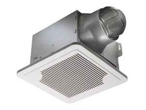 Delta SMT130M 130CFM Fan with Motion Sensor - Picture 1 of 1