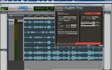 SurCode Dolby E Encoder Suite