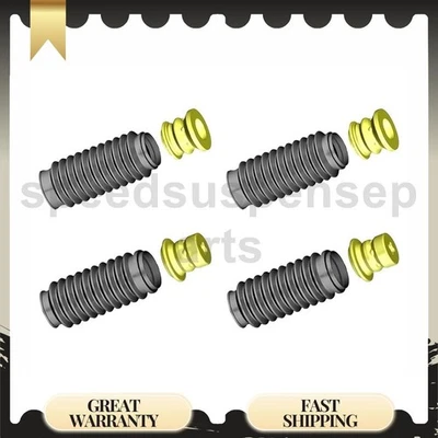 Nuevos amortiguadores traseros KYB para Acura RDX 3,5 L Foto 1 de 4