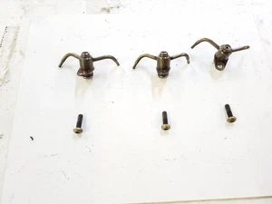 3.6L Piston Cooler Oiler Jet | Fits 2011-2023 Dodge / Chrysler / Jeep - Picture 1 of 4