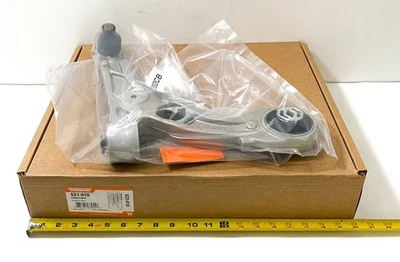 Suspension Control Arm & Ball Joint Assembly Dorman 521-010 Chrysler Dodge - Image 1 of 4