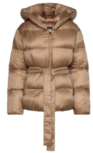 Boss Peruni - Daunen- & Wattierte Jacke Gr. 14 ORIGINAL UVP 399£ #R - Bild 1 von 8