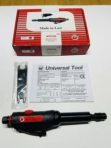 Cedrey  Extended Air Die Grinder  UT5735 - Picture 1 of 4