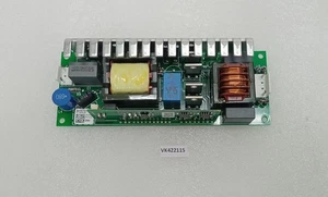 Robe Pointe Driver Osram PT SIRIUS 280W - Picture 1 of 6