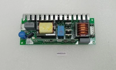 Robe Pointe Driver Osram PT SIRIUS 280W - Image 1 of 4