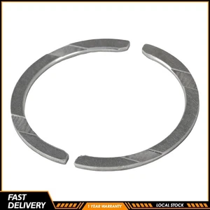 Crankshaft Thrust Washer Kit Fit For VW Jetta Passat CC Golf Tiguan Beetle 1.4T - Picture 1 of 1