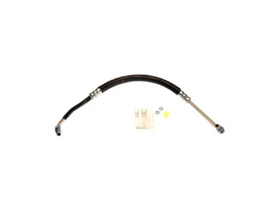 For Chevrolet Astro Power Steering Pressure Line Hose Assembly 45274WWSW - Изображение 1 из 2