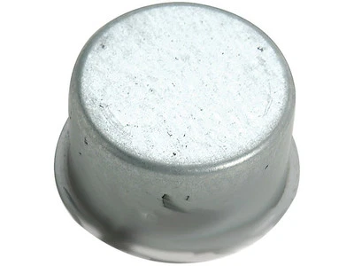 Manguito de reparación del cigüeñal trasero Timken 31823CZYN 1983 para Volvo 244 1982-1984 Foto 1 de 2