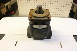 P330A442FJAB20-43 P330 SERIES PUMP - Picture 1 of 2