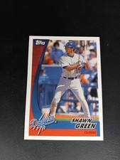 2002 Topps Post Cereal Baseball - Complete Your Set
