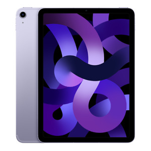 Apple iPad Air (5th Generation) 256 GB for sale | eBay