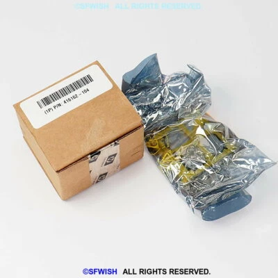 NEW HP 416162-104 Intel Xeon 5160 Dual Core CPU Processor 3.0GHz/4MB/1333MHz - Image 1 of 3