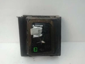 Fk7213193ah piloto trasero izquierdo interior para LAND ROVER DISCOVERY SPORT - Imagen 1 de 5