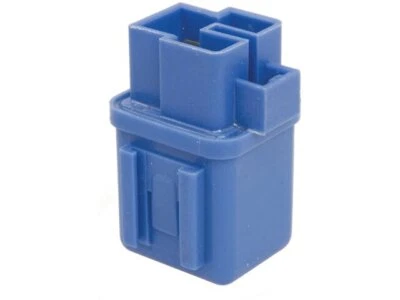 Relé de control de aire acondicionado para Nissan Pathfinder 1991-1994 36592TMKT 1992 1993 Foto 1 de 2