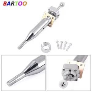 Quick Shift Short Throw Shifter For Altezza/IS200 SXE100 (SXE GXE10W) - Picture 1 of 7