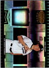 A7245- 2004 Leaf Certified Cuts Bb Card #S 1-200 -You Pick- 15+ Free Us Ship