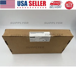 SIMODRIVE 611-A Siemens 6SN1118-0AE11-0AA1 CONTROL UNIT 6SN1 118-0AE11-0AA1 611A - Picture 1 of 5