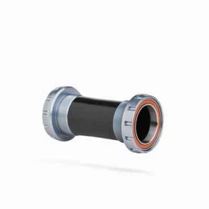 Threaded Bottom Bracket 30mm, DUB, Enduro Abec 5 Bearing CNC Machined - Picture 1 of 6