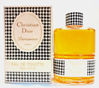 Profumo Donna Parfum Christian Dior Diorissimo 216Ml Eau De Toilette Pour Femme