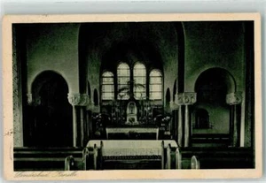 39201592 - 5100 Aquisgrana Landesbad Kapelle Aquisgrana Stadtkreis - Foto 1 di 2