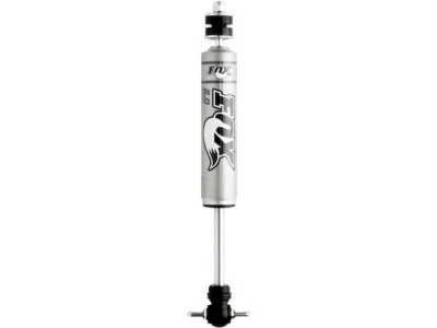Amortiguador Fox Shox 46859XRSR para Chevrolet Silverado 1500 HD Foto 1 de 2
