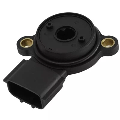 Shift Angle TPS Sensor for Honda TRX500FA  Foreman Rubicon 500 2001 - 2014 - Image 1 of 4