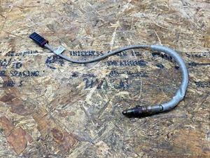 Sonda lambda reguladora aguas abajo 21-25 BMW G80 G82 M2 S58 02 sensor 9K OEM - Imagen 1 de 7