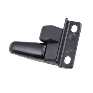 Rear Wiper Arm Slider Black Fit for 4Runner 1996 1997 1998 1999 2000 2001 2002 - Bild 1 von 8