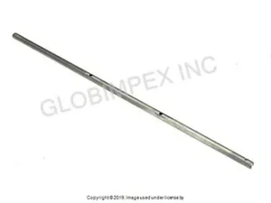 PORSCHE (1978-1994) Camshaft Oiler Tube (1 PC) URO PARTS + 1 YEAR WARRANTY - Picture 1 of 2