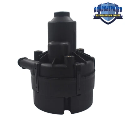 Bomba de aire secundaria 99660510400 apta para Porsche 911 Boxster 996 Carrera 2000-2005 Foto 1 de 4