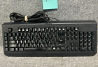 Razer Blackwidow Chroma Mechanical Gaming Keyboard Rz03-0122 In Black Color
