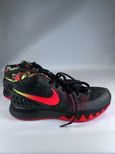 Nike Kyrie 1 Dream Mens Basketball Shoes Size 8 705277-016 - Picture 1 of 9